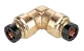 165PTC-union-elbow.png