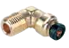 169PTCNS-male-elbow.png