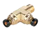 171PTCNS-male-elbow-90.png