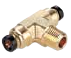 172PTCNS-male-branch-tee.png