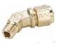 179VL 45  Male Elbow
