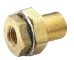 207ACBH Anchor Coupling