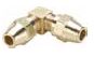 265AB Union Elbow