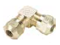 265NTA Union Elbow