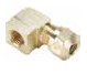 270NTA Female Elbow