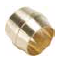60NTA Sleeve