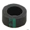 60VL Sleeve