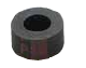 60VLV Fluorocarbon Sleeve