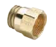 61RBSG-spring-guard-nut.png
