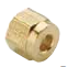 61TF-nut.png