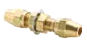 62ABH Bulkhead Union