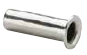 63NTA Tube Support