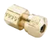 66NTA Female Connector