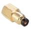 66PTC-female-connector.png