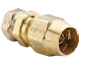 66RBSV-female-connector.png