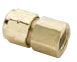 66VL Female Connector