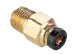 68PTC-male-connector.png
