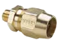 68RB-male-connector.png