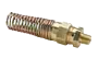 68RBSG-male-connector.png