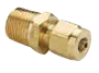 68TF-male-connector.png