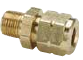 68VL Male Connector