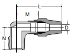 VS269AB-male-elbow-dimensions.png
