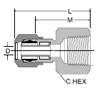 66NTA-female-connector-dimensions.png