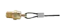 LV91 Lanyard Valve