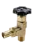 SV404P Hose to Male Pipe