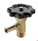 V404P Hose to Male Pipe
