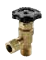 V408NTA Tube to Male Pipe
