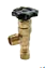 V410NTA Tube to Male Pipe