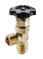 V412F Tube to Male Pipe