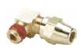 VS269AB Male Elbow