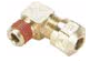 VS269NTA Male Elbow
