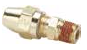 VS68AB Male Connector