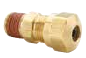 VS68NTA Male Connector