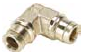 165PMT Union Elbow