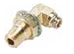 169PMTBH Male Elbow Bulkhead