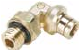 169PMTNS-X-M Male Elbow Rigid