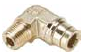 169PMTNS Male Elbow Rigid