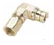 170PMT Female Elbow Swivel