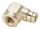 170PMTNS Female Elbow Rigid