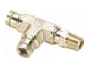 171PMT Run Tee Swivel