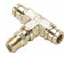 172PMT Branch Tee Swivel