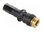 37PTCSP Plug-In Adapter