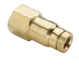 66PMT Female Connector