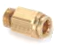 685PMH Male Connector