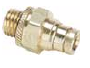 68PMT-X-M Male Connector