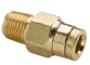68PMT Male Connector